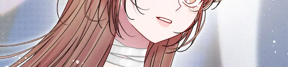 My Pet Miad Chapter 41 page 97 - 
