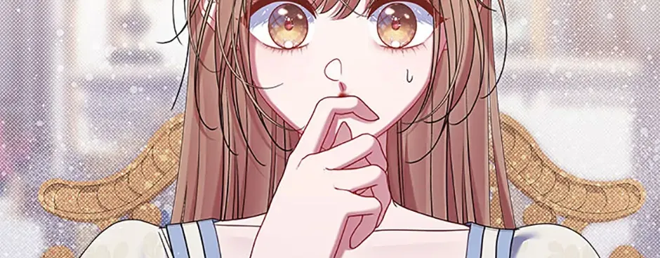 My Pet Miad Chapter 42 page 103 - 