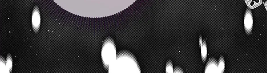 My Pet Miad Chapter 42 page 115 - 