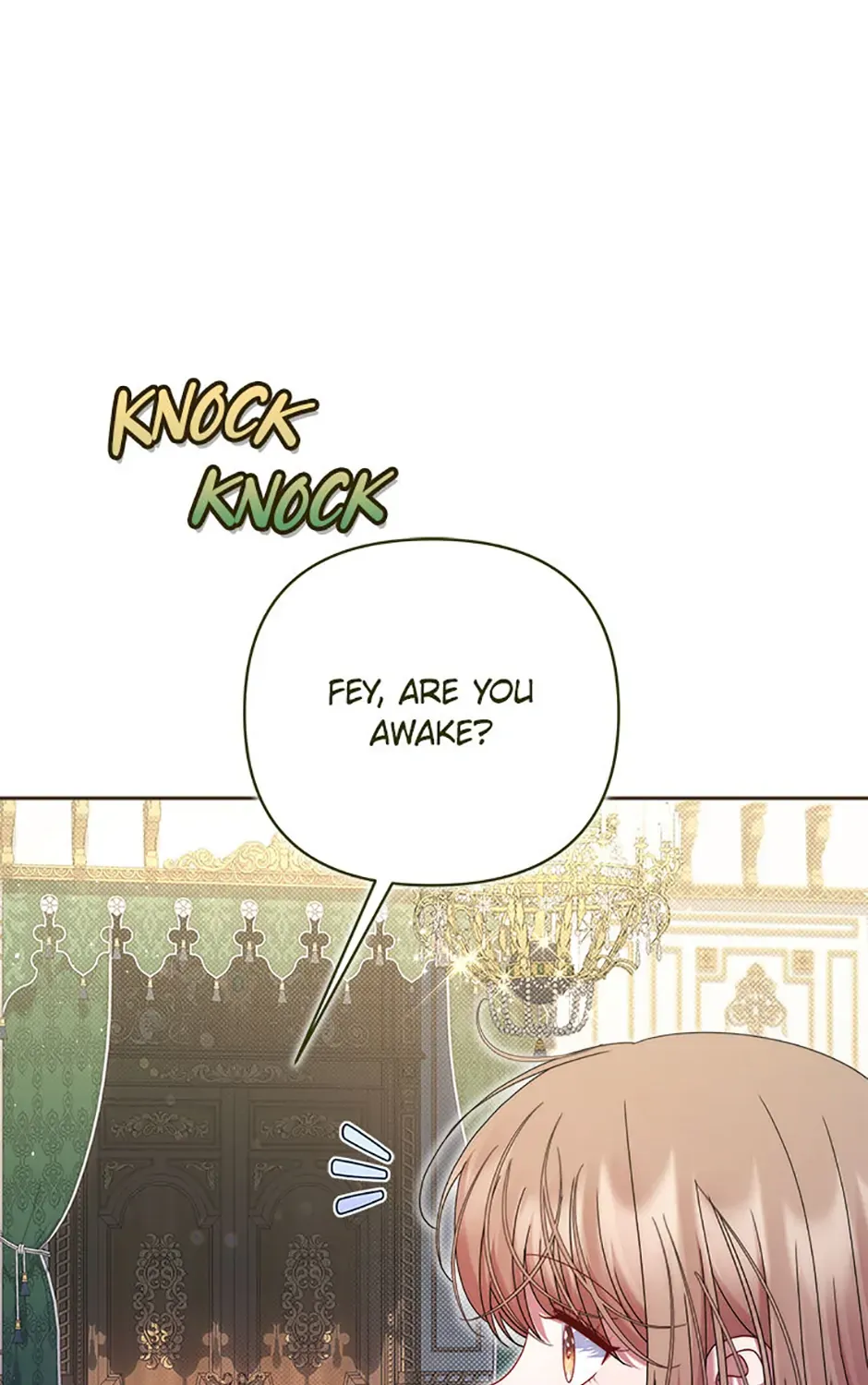 My Pet Miad Chapter 42 page 118 - 