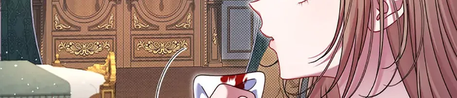 My Pet Miad Chapter 42 page 119 - 