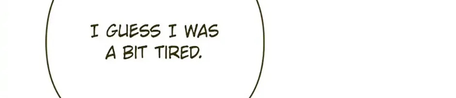 My Pet Miad Chapter 42 page 123 - 