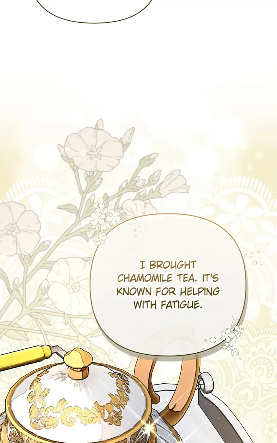 My Pet Miad Chapter 42 page 124 - 