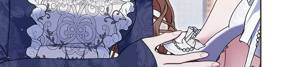 My Pet Miad Chapter 42 page 135 - 