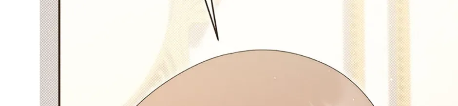 My Pet Miad Chapter 42 page 137 - 