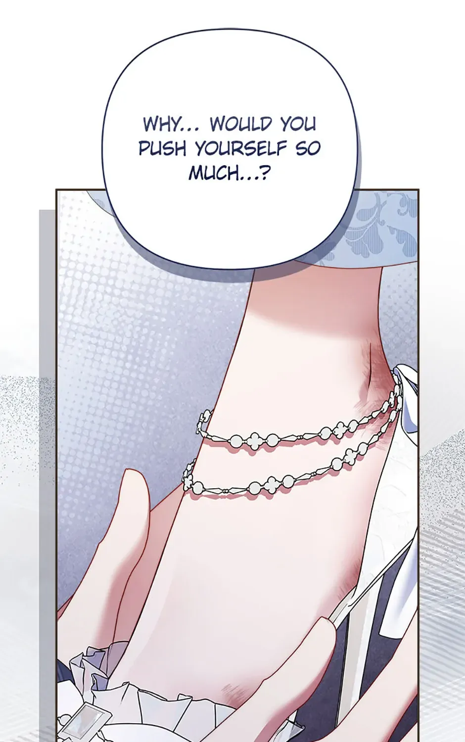 My Pet Miad Chapter 42 page 140 - 