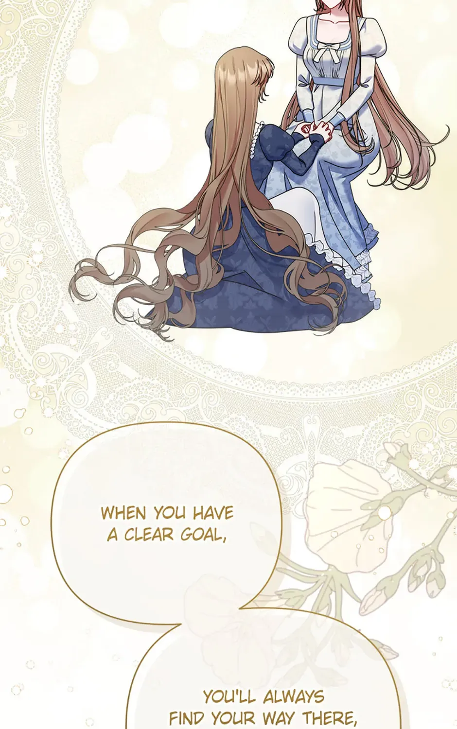 My Pet Miad Chapter 42 page 150 - 