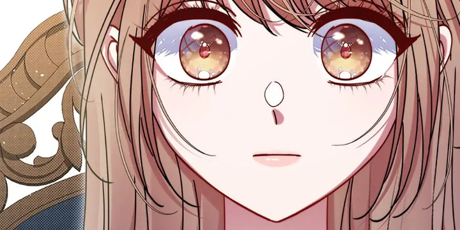 My Pet Miad Chapter 42 page 163 - 