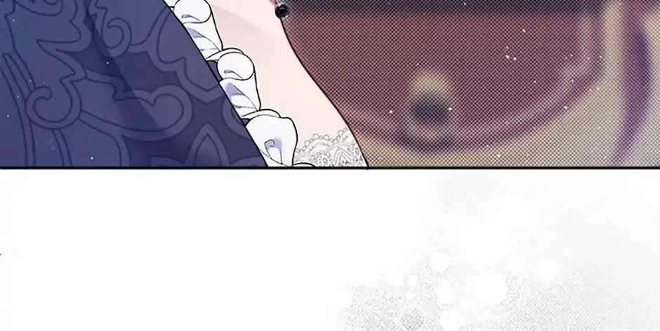 My Pet Miad Chapter 42 page 169 - 