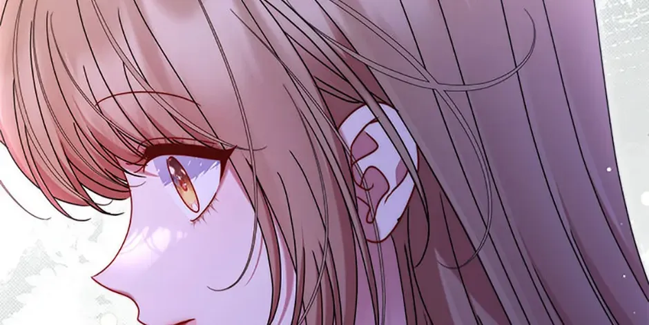 My Pet Miad Chapter 42 page 171 - 
