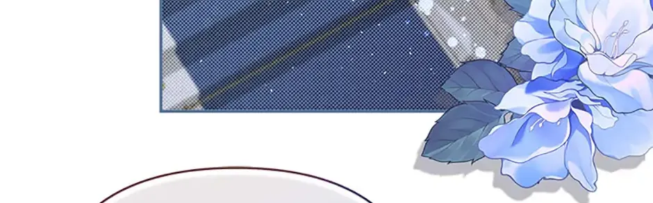 My Pet Miad Chapter 42 page 189 - 