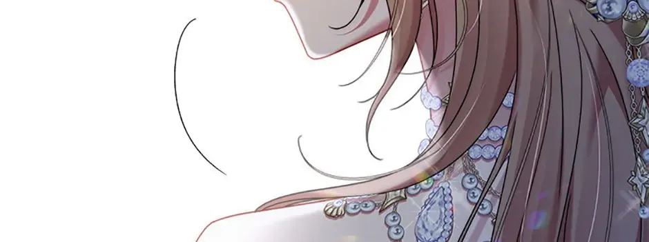 My Pet Miad Chapter 42 page 201 - 