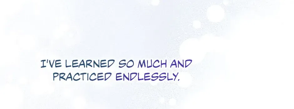 My Pet Miad Chapter 42 page 205 - 