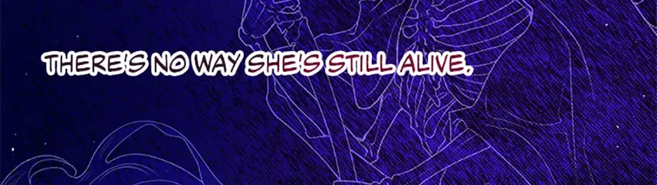My Pet Miad Chapter 42 page 23 - 