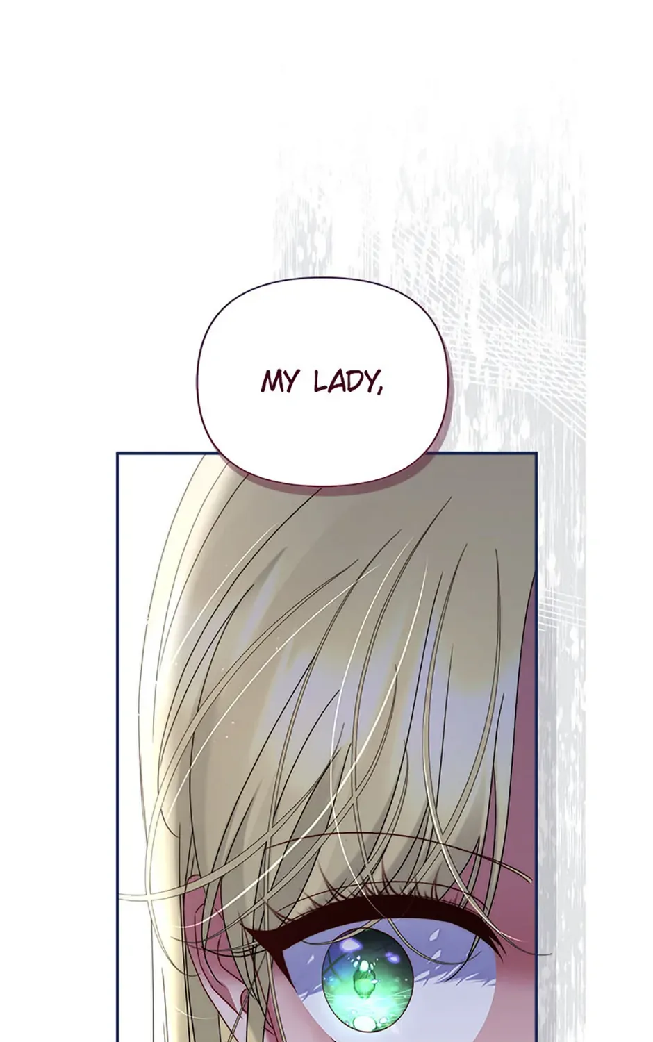 My Pet Miad Chapter 42 page 26 - 