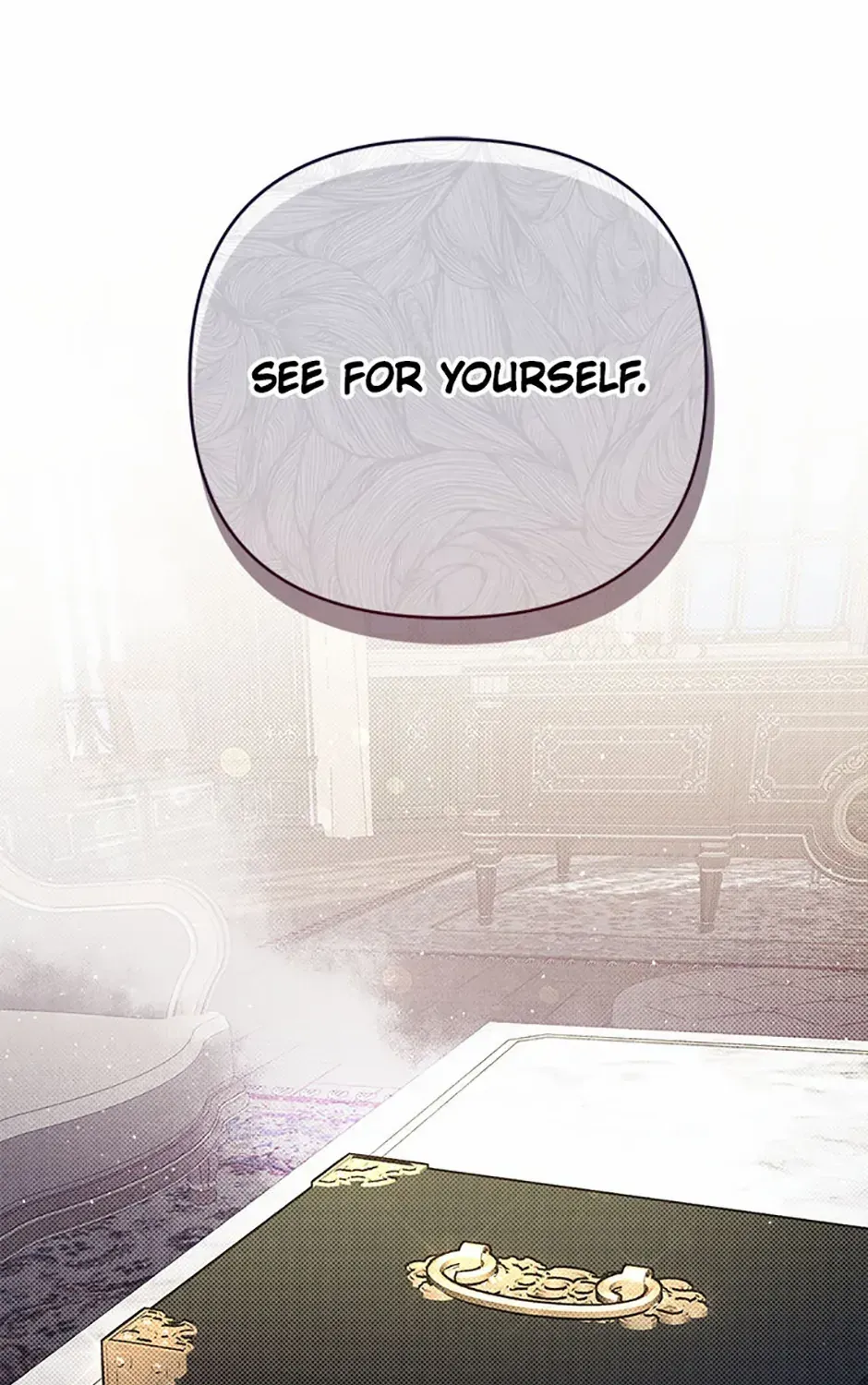 My Pet Miad Chapter 42 page 50 - 