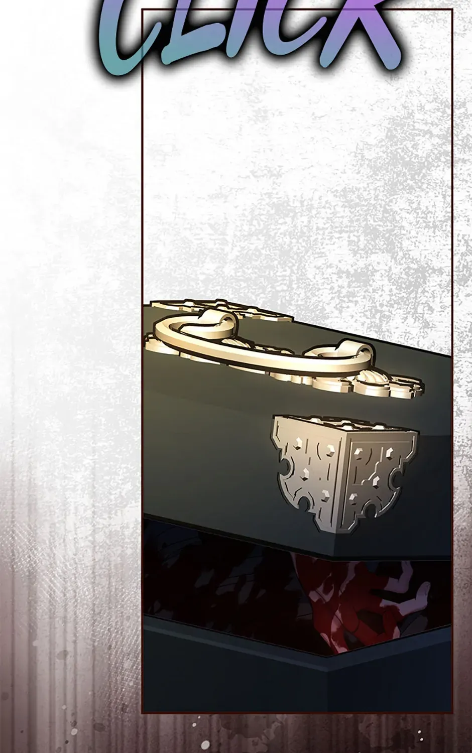 My Pet Miad Chapter 42 page 56 - 