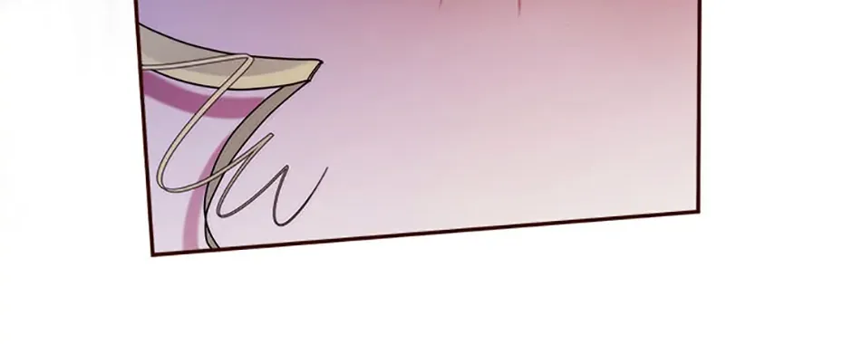 My Pet Miad Chapter 42 page 59 - 
