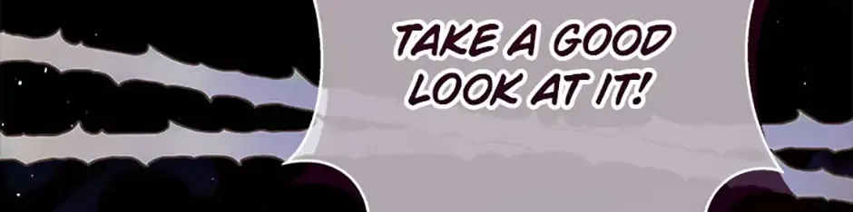 My Pet Miad Chapter 42 page 63 - 