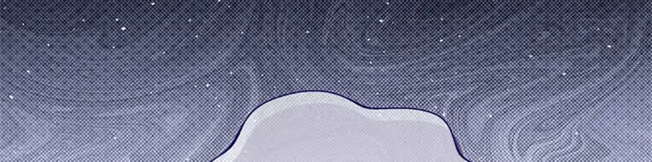 My Pet Miad Chapter 42 page 67 - 
