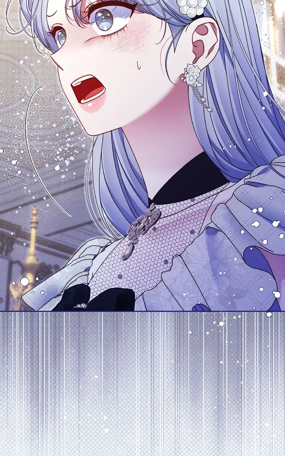 My Pet Miad Chapter 43 page 110 - 