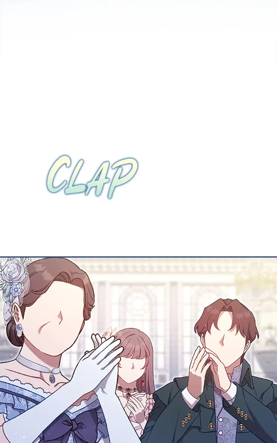 My Pet Miad Chapter 43 page 12 - 
