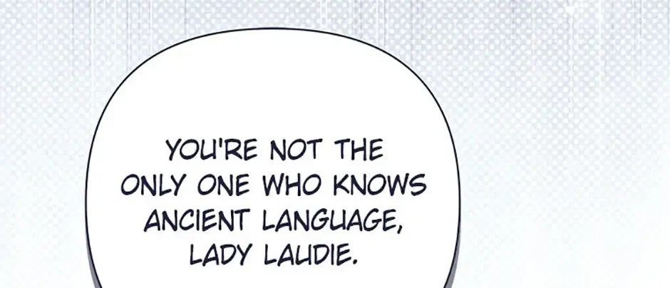 My Pet Miad Chapter 43 page 111 - 