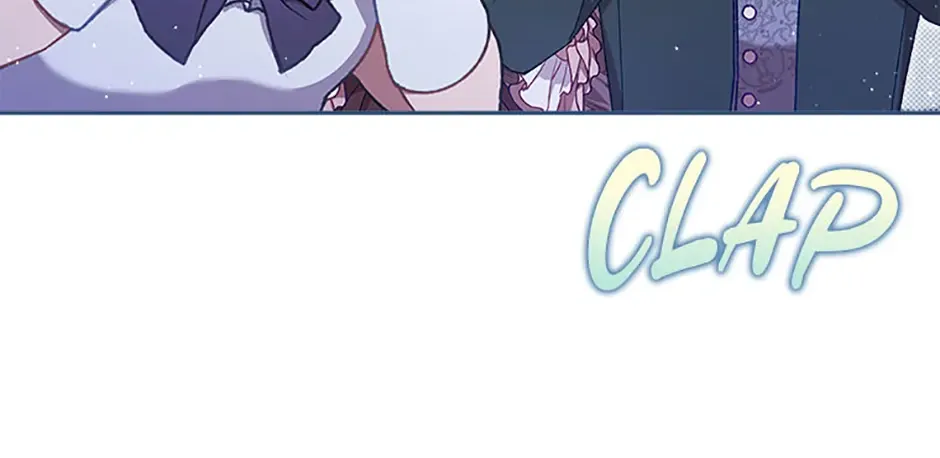 My Pet Miad Chapter 43 page 13 - 