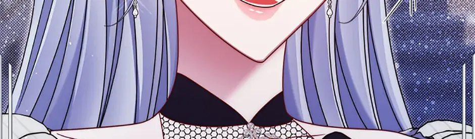 My Pet Miad Chapter 43 page 123 - 