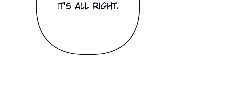My Pet Miad Chapter 43 page 129 - 