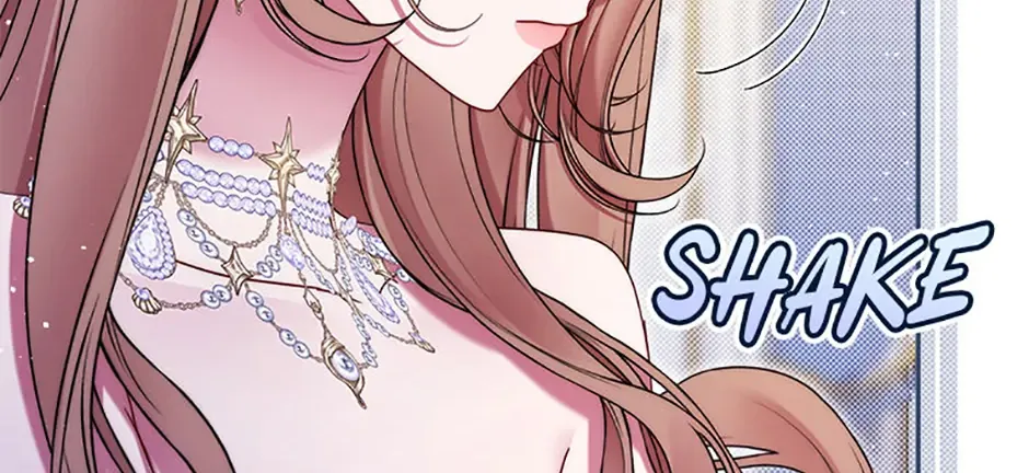 My Pet Miad Chapter 43 page 133 - 