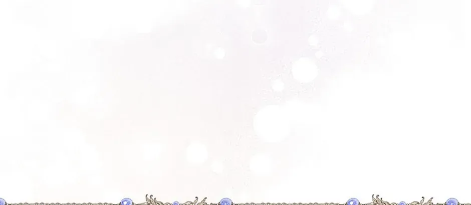 My Pet Miad Chapter 43 page 145 - 
