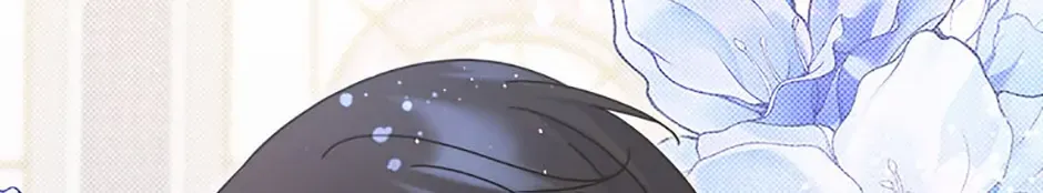 My Pet Miad Chapter 43 page 159 - 