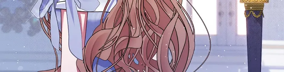 My Pet Miad Chapter 43 page 27 - 