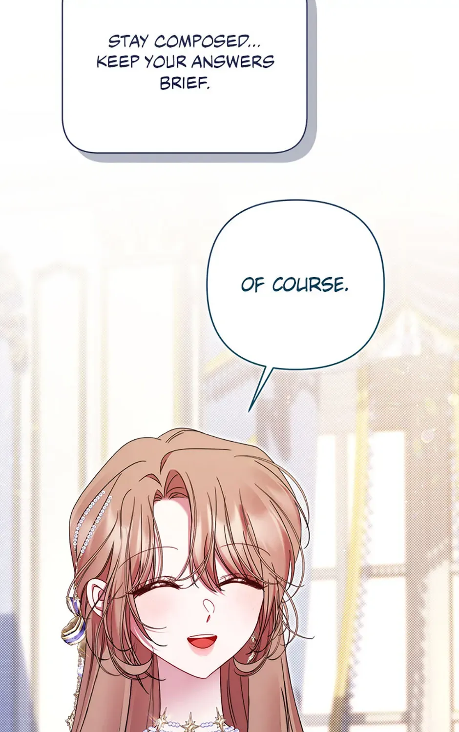 My Pet Miad Chapter 43 page 32 - 