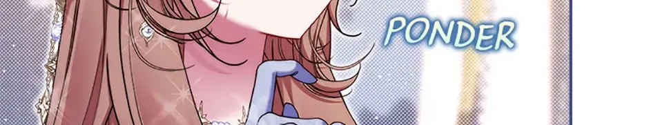 My Pet Miad Chapter 43 page 39 - 