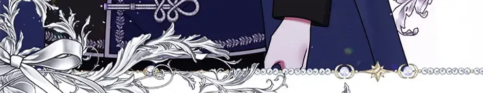 My Pet Miad Chapter 43 page 43 - 