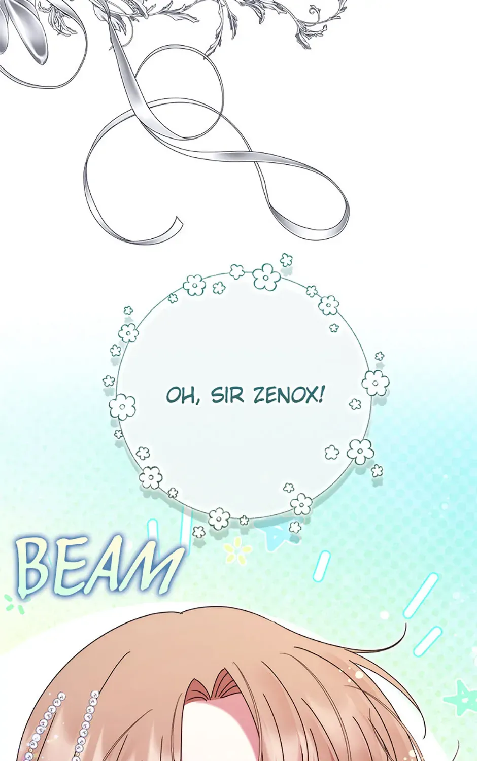 My Pet Miad Chapter 43 page 44 - 
