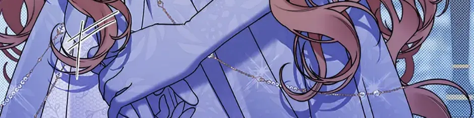My Pet Miad Chapter 43 page 67 - 