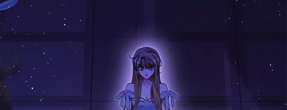 My Pet Miad Chapter 43 page 89 - 