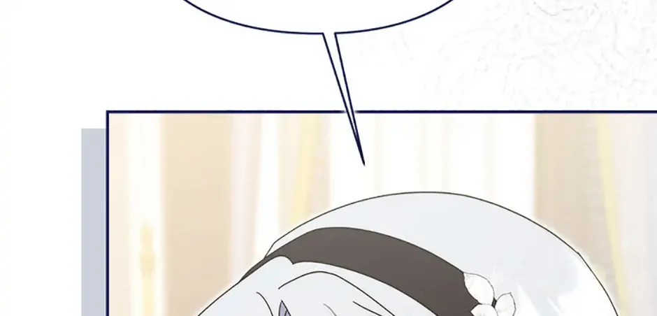 My Pet Miad Chapter 44 page 107 - 