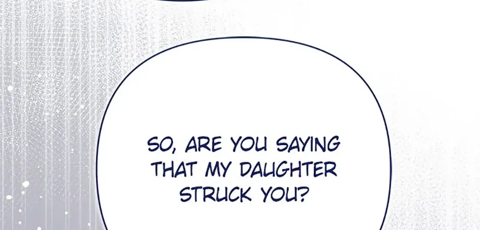 My Pet Miad Chapter 44 page 109 - 