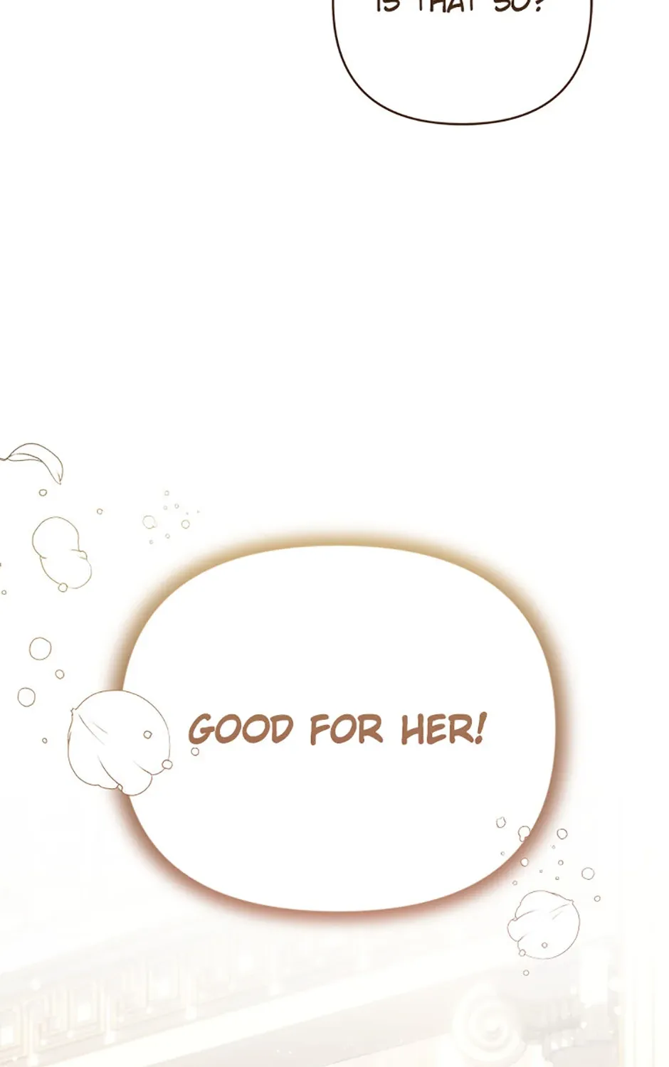 My Pet Miad Chapter 44 page 114 - 