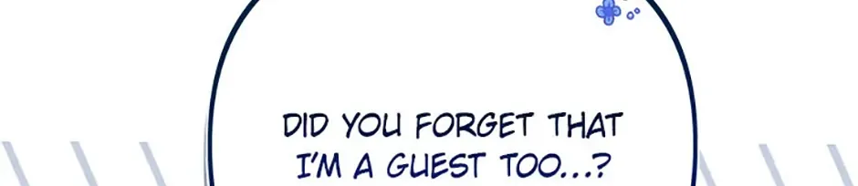 My Pet Miad Chapter 44 page 13 - 