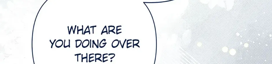 My Pet Miad Chapter 44 page 125 - 