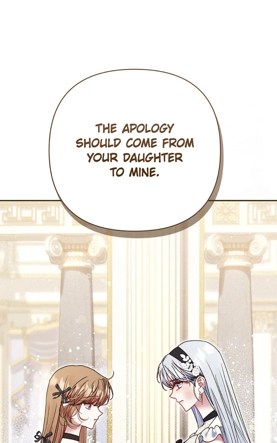 My Pet Miad Chapter 44 page 134 - 
