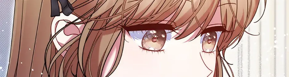 My Pet Miad Chapter 44 page 141 - 
