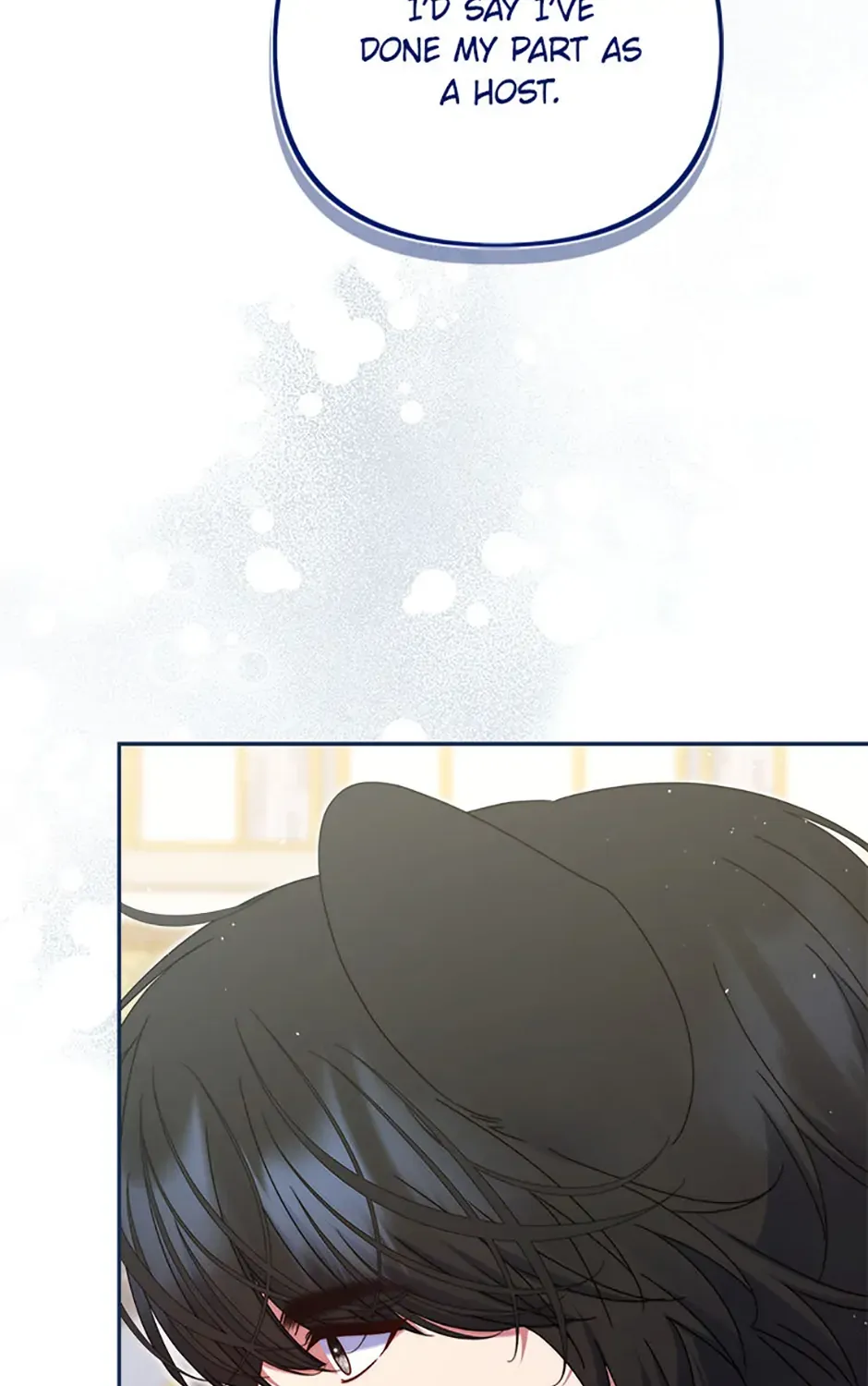 My Pet Miad Chapter 44 page 16 - 
