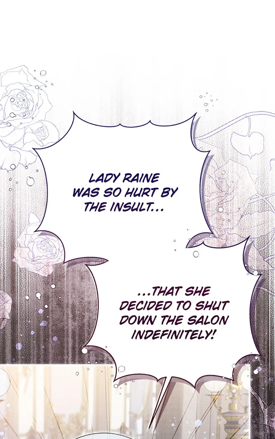 My Pet Miad Chapter 44 page 168 - 