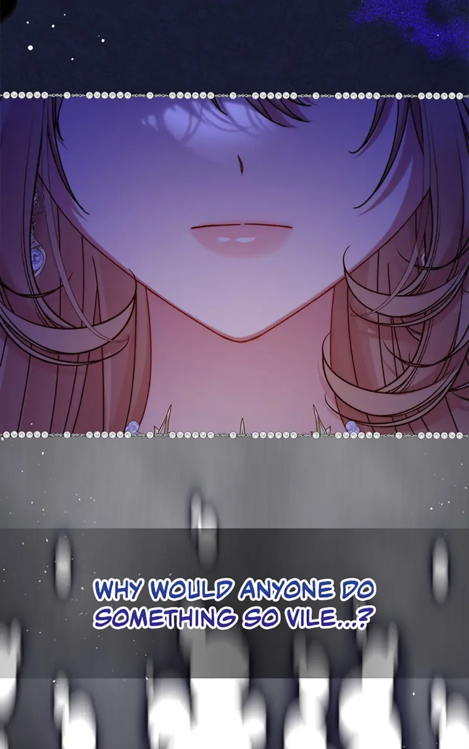 My Pet Miad Chapter 44 page 186 - 